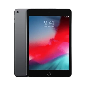 Apple iPad Mini (2019) Wi-Fi